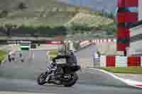 cadwell-no-limits-trackday;cadwell-park;cadwell-park-photographs;cadwell-trackday-photographs;enduro-digital-images;event-digital-images;eventdigitalimages;navarra;no-limits-trackdays;peter-wileman-photography;racing-digital-images;trackday-digital-images;trackday-photos